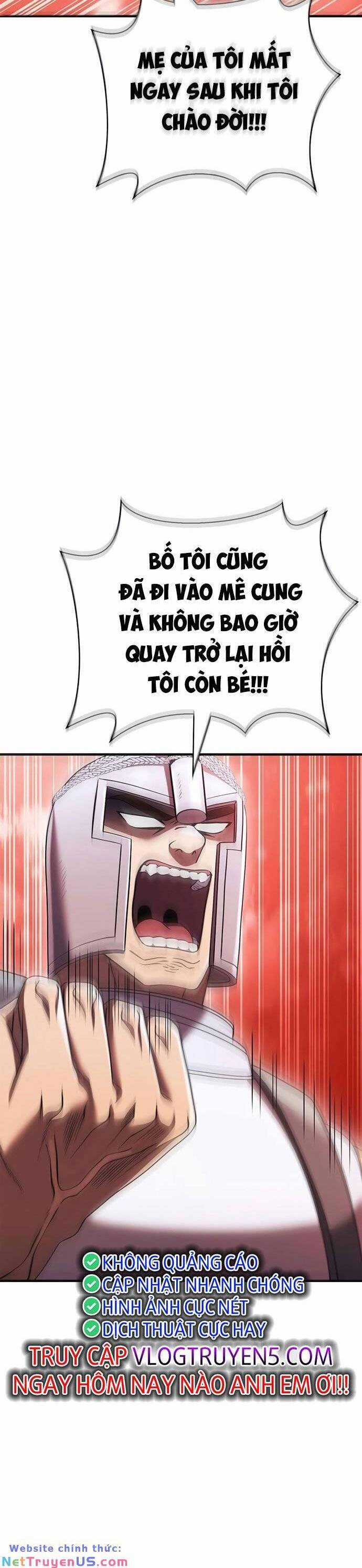 Sống Sót Trong Trò Chơi Với Tư Cách Là Một Cuồng Nhân Chapter 40 trang 44