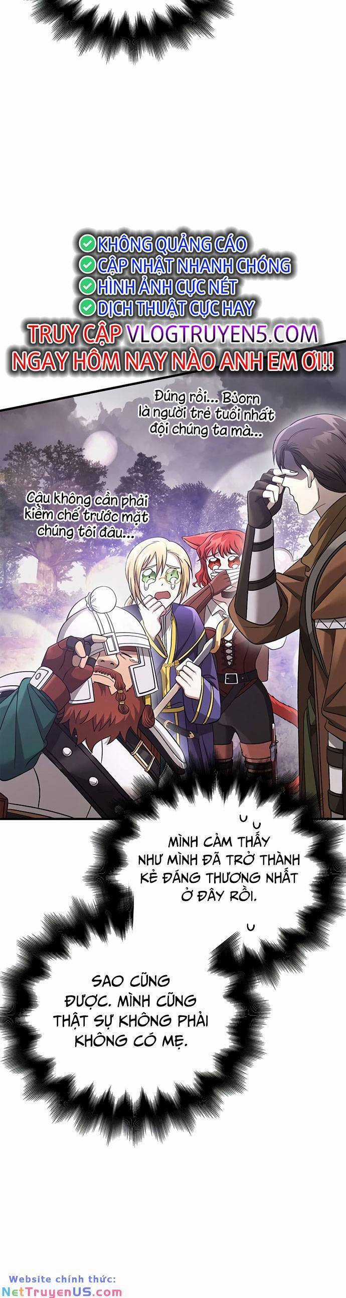 Sống Sót Trong Trò Chơi Với Tư Cách Là Một Cuồng Nhân Chapter 40 trang 49