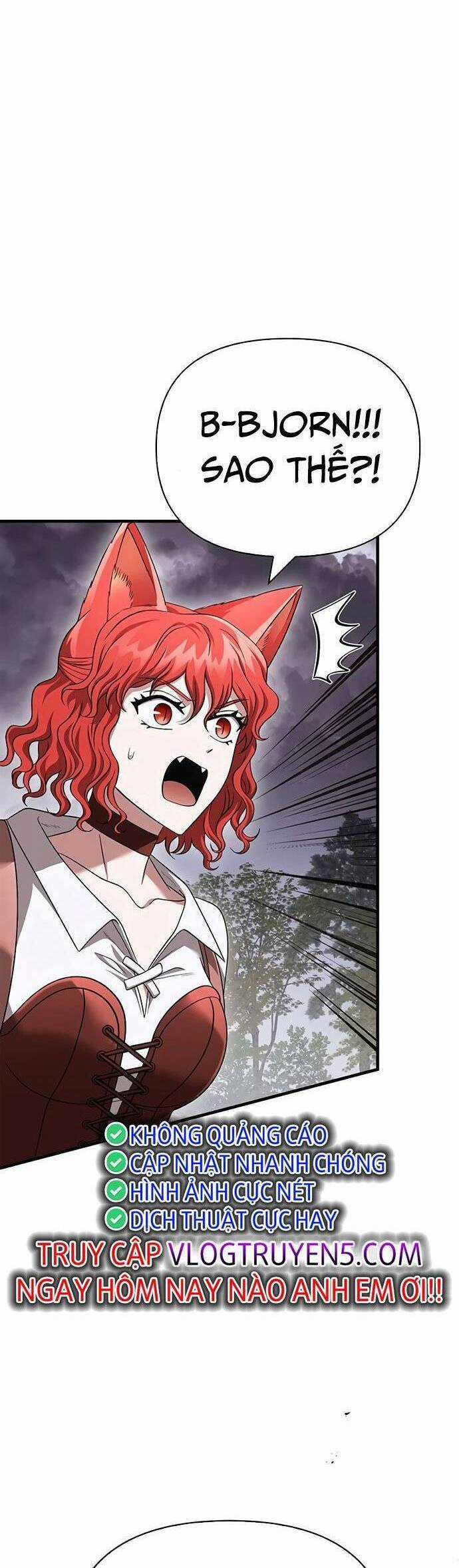 Sống Sót Trong Trò Chơi Với Tư Cách Là Một Cuồng Nhân Chapter 40 trang 51