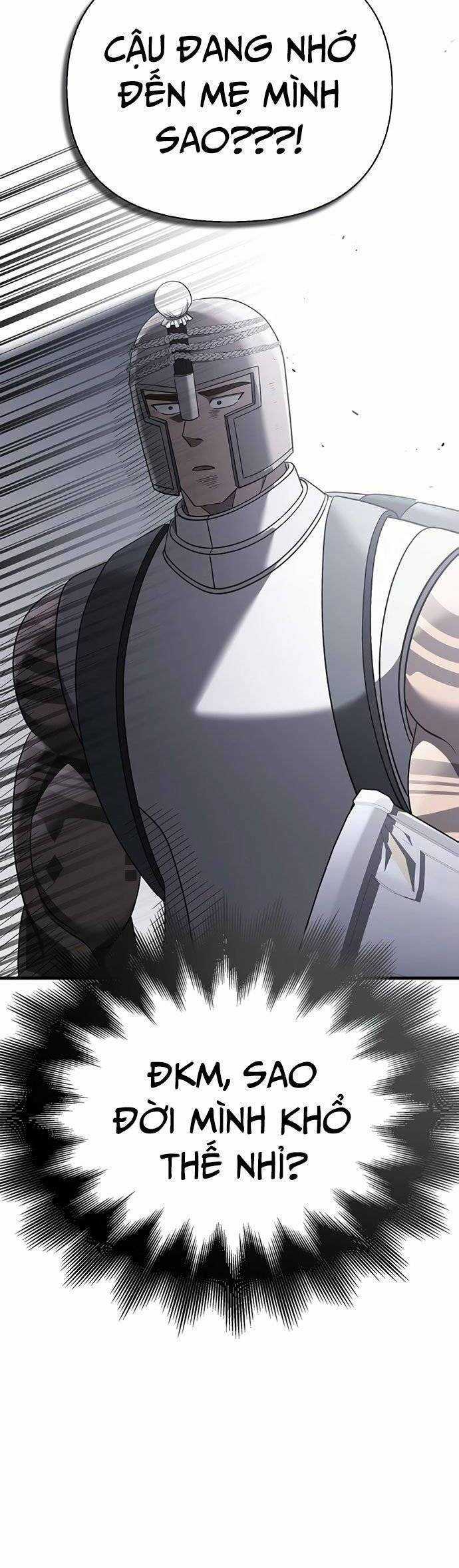 Sống Sót Trong Trò Chơi Với Tư Cách Là Một Cuồng Nhân Chapter 40 trang 52