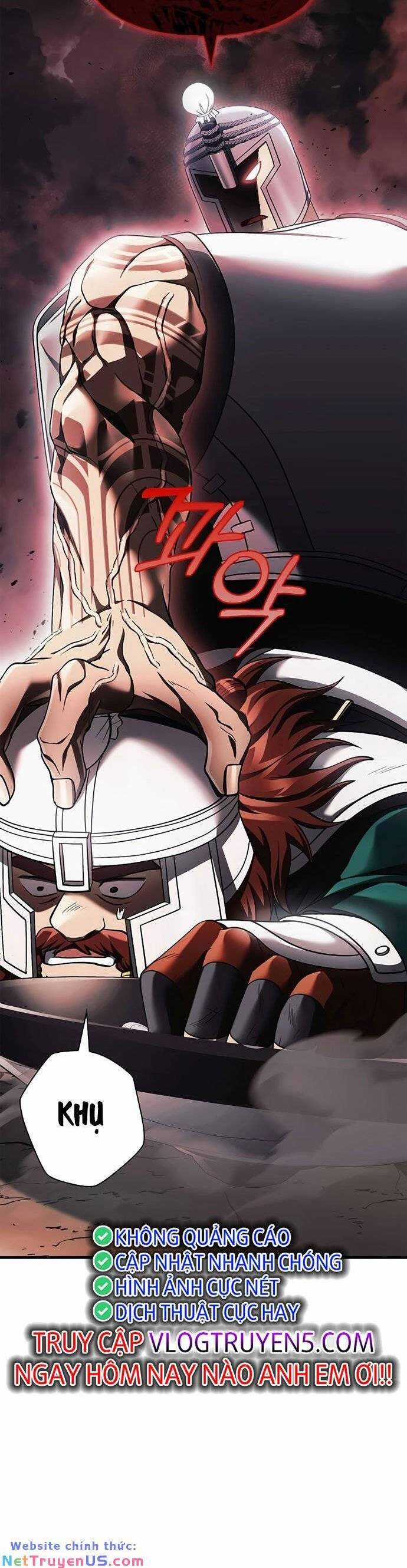 Sống Sót Trong Trò Chơi Với Tư Cách Là Một Cuồng Nhân Chapter 40 trang 7