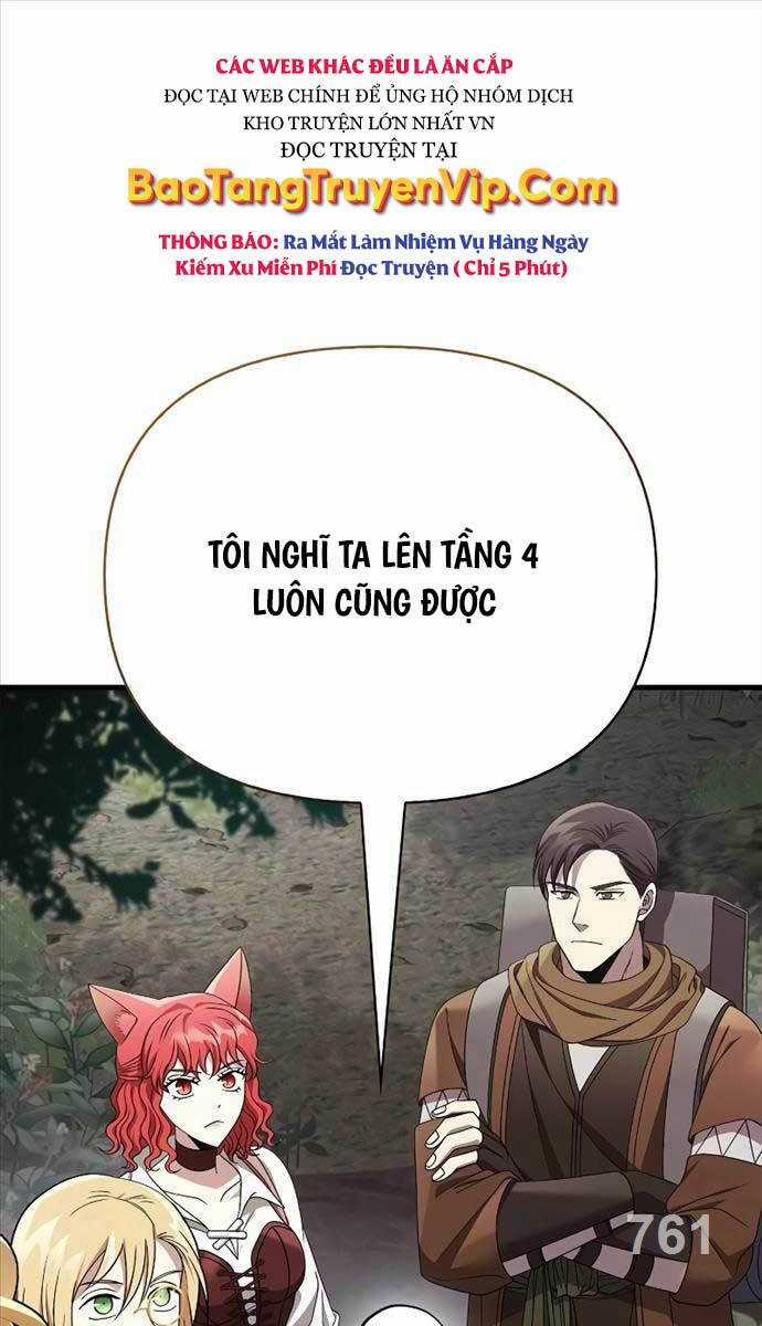 Sống Sót Trong Trò Chơi Với Tư Cách Là Một Cuồng Nhân Chapter 41 trang 0