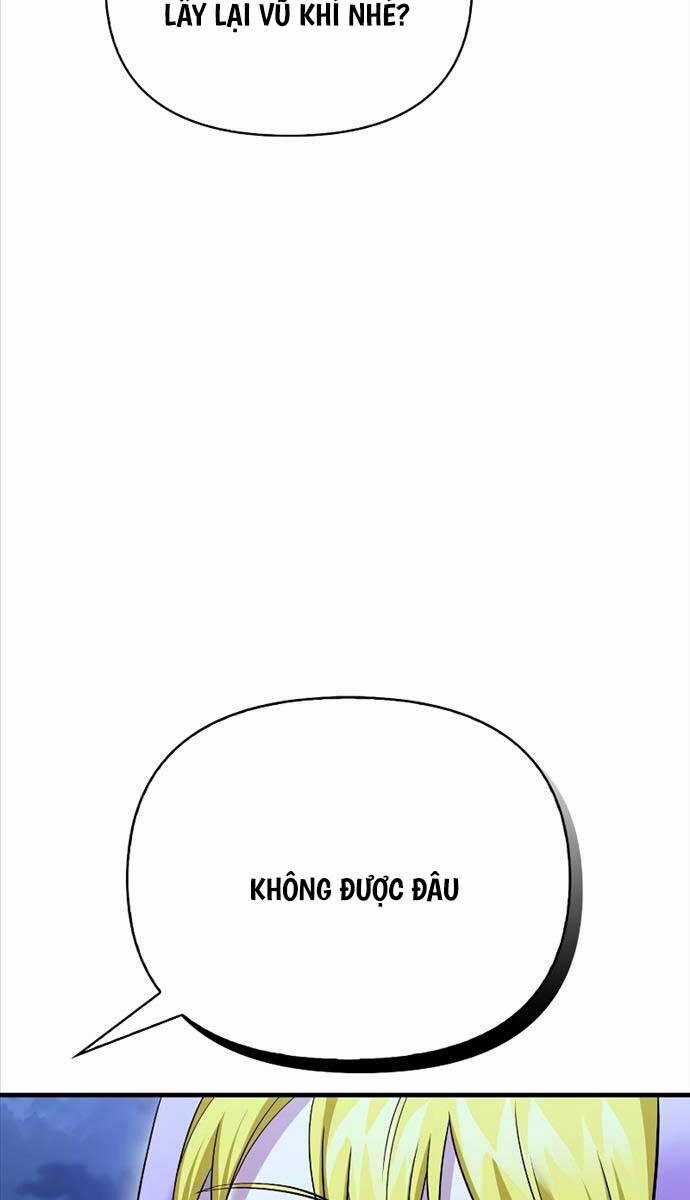 Sống Sót Trong Trò Chơi Với Tư Cách Là Một Cuồng Nhân Chapter 41 trang 101