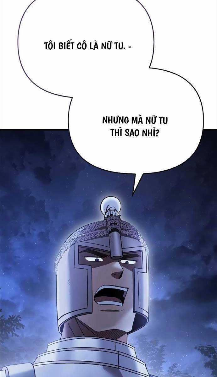 Sống Sót Trong Trò Chơi Với Tư Cách Là Một Cuồng Nhân Chapter 41 trang 103