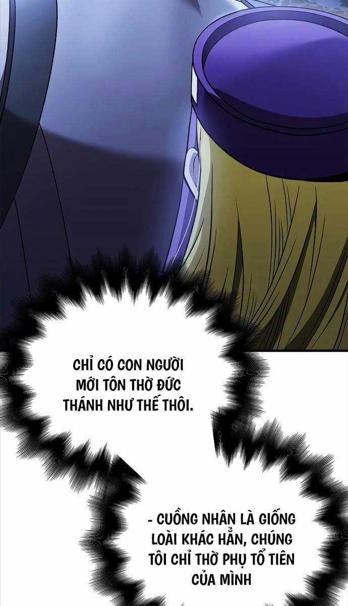 Sống Sót Trong Trò Chơi Với Tư Cách Là Một Cuồng Nhân Chapter 41 trang 104