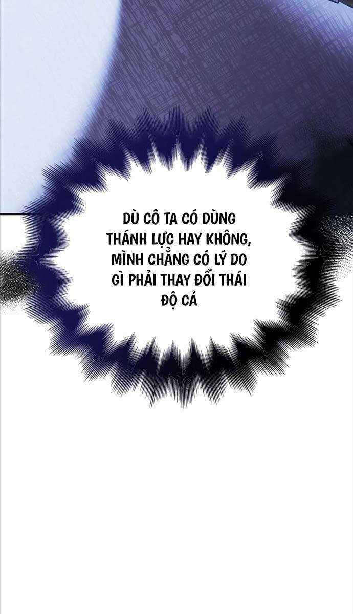 Sống Sót Trong Trò Chơi Với Tư Cách Là Một Cuồng Nhân Chapter 41 trang 107