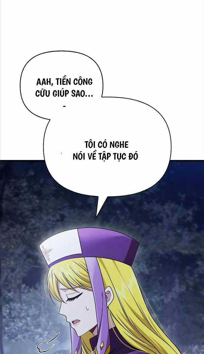 Sống Sót Trong Trò Chơi Với Tư Cách Là Một Cuồng Nhân Chapter 41 trang 108