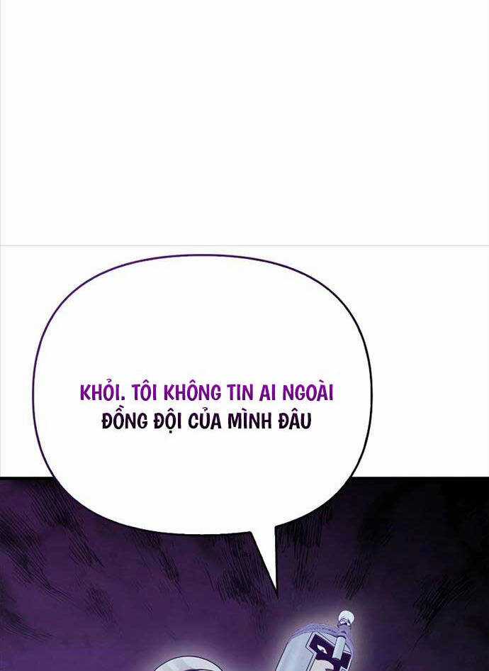 Sống Sót Trong Trò Chơi Với Tư Cách Là Một Cuồng Nhân Chapter 41 trang 112