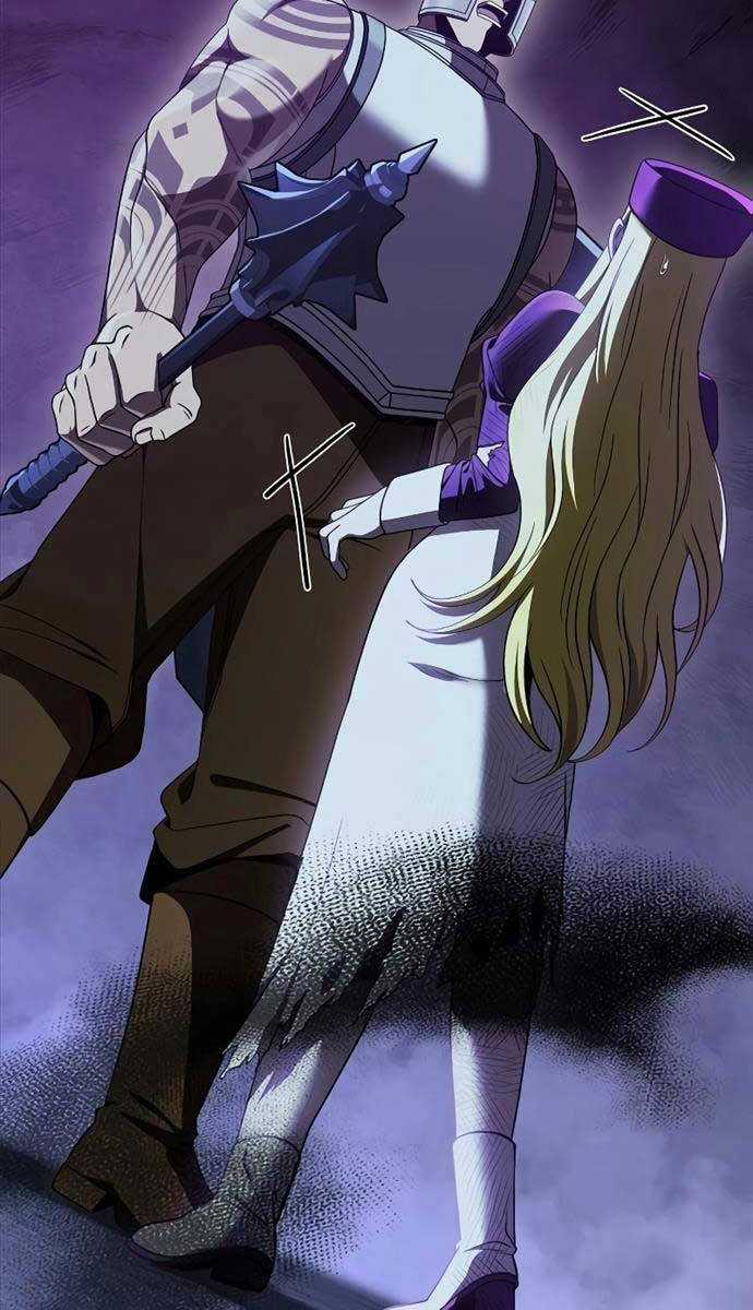 Sống Sót Trong Trò Chơi Với Tư Cách Là Một Cuồng Nhân Chapter 41 trang 113