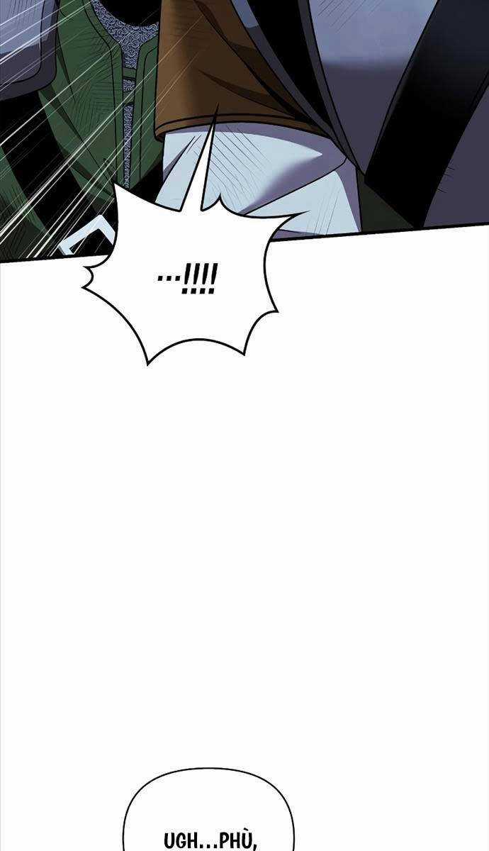 Sống Sót Trong Trò Chơi Với Tư Cách Là Một Cuồng Nhân Chapter 41 trang 116