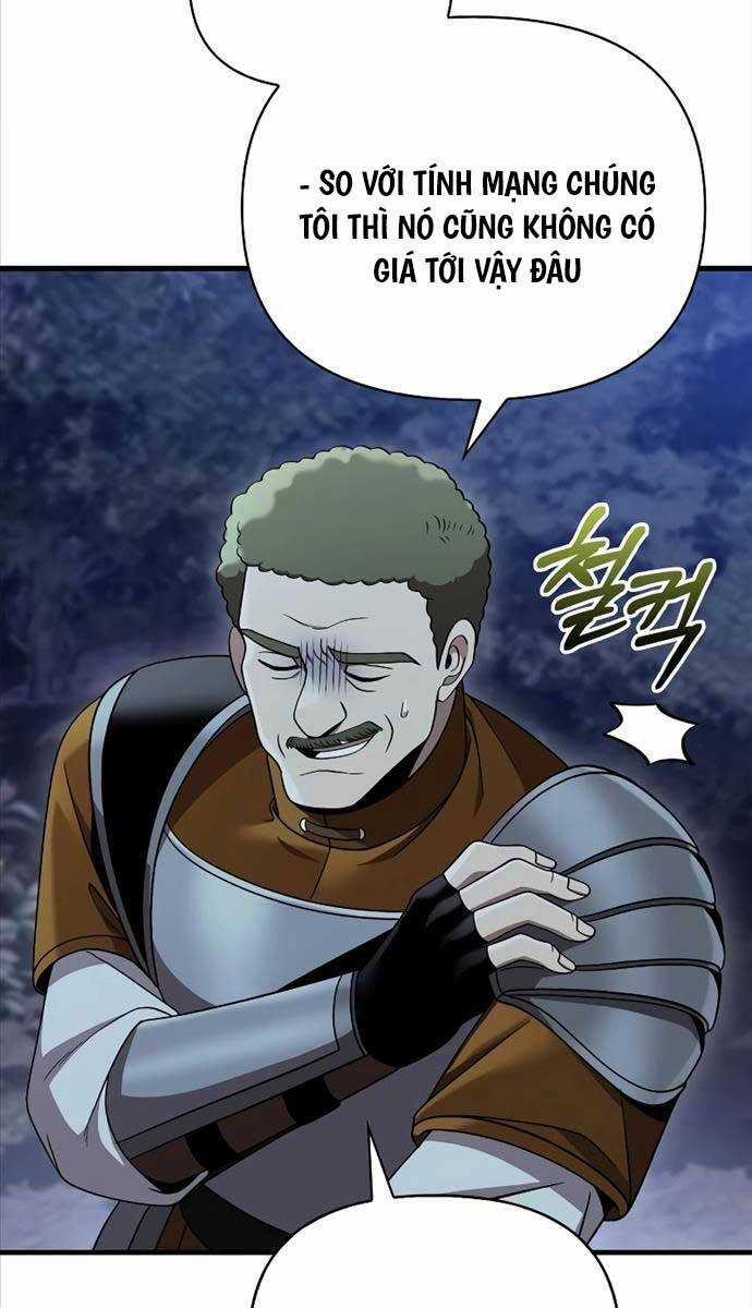 Sống Sót Trong Trò Chơi Với Tư Cách Là Một Cuồng Nhân Chapter 41 trang 117