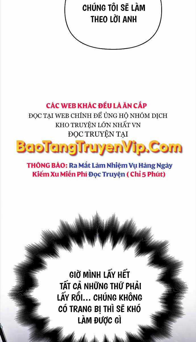 Sống Sót Trong Trò Chơi Với Tư Cách Là Một Cuồng Nhân Chapter 41 trang 118