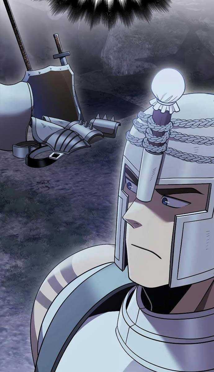 Sống Sót Trong Trò Chơi Với Tư Cách Là Một Cuồng Nhân Chapter 41 trang 119