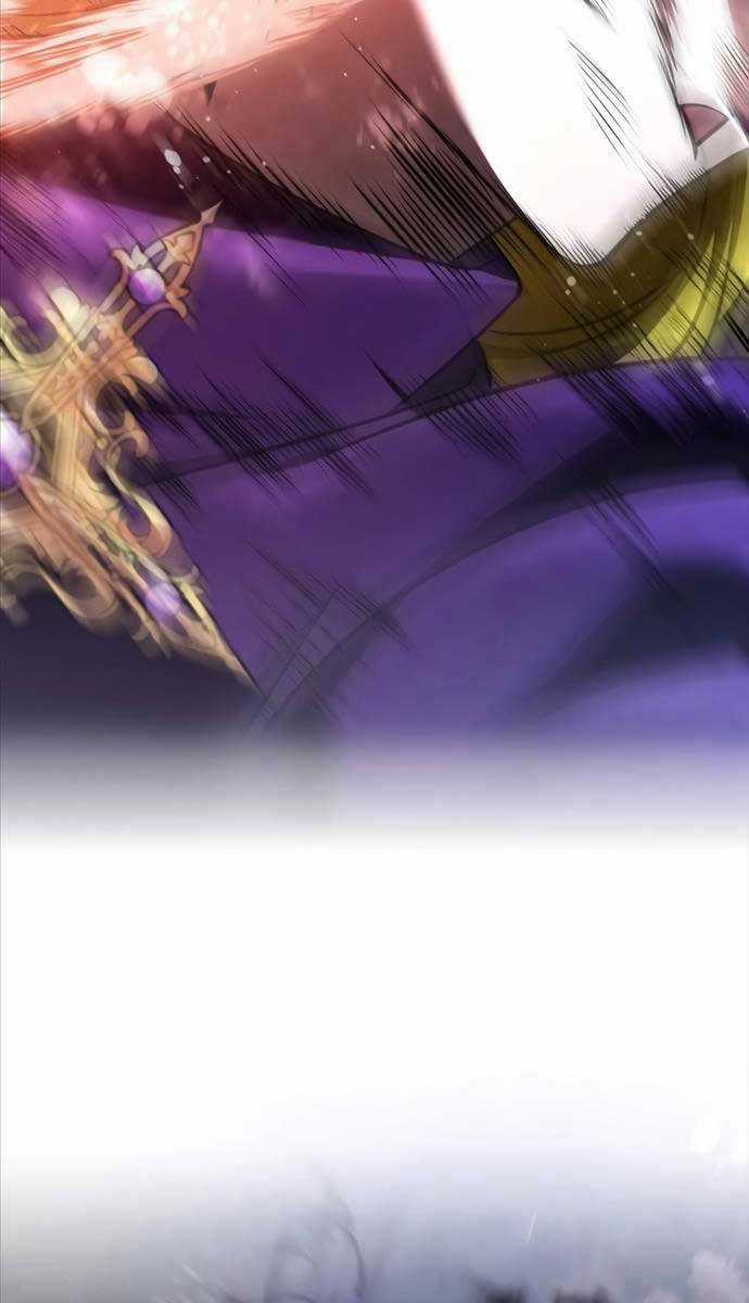 Sống Sót Trong Trò Chơi Với Tư Cách Là Một Cuồng Nhân Chapter 41 trang 127