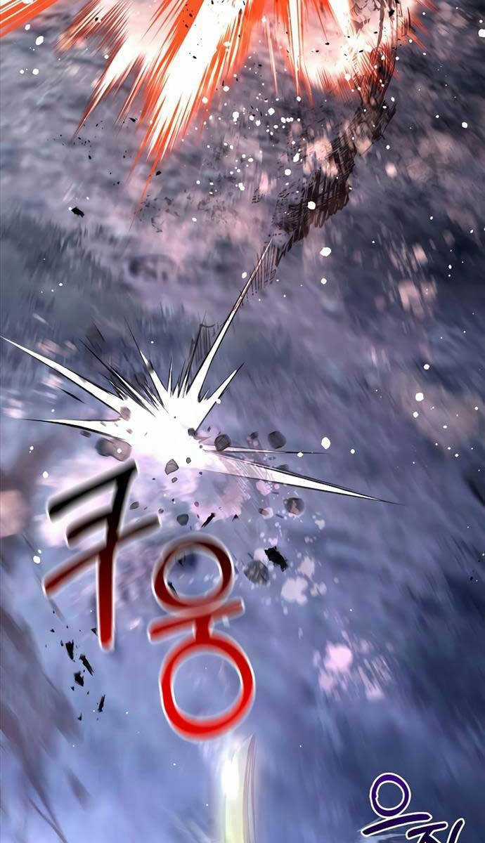 Sống Sót Trong Trò Chơi Với Tư Cách Là Một Cuồng Nhân Chapter 41 trang 129