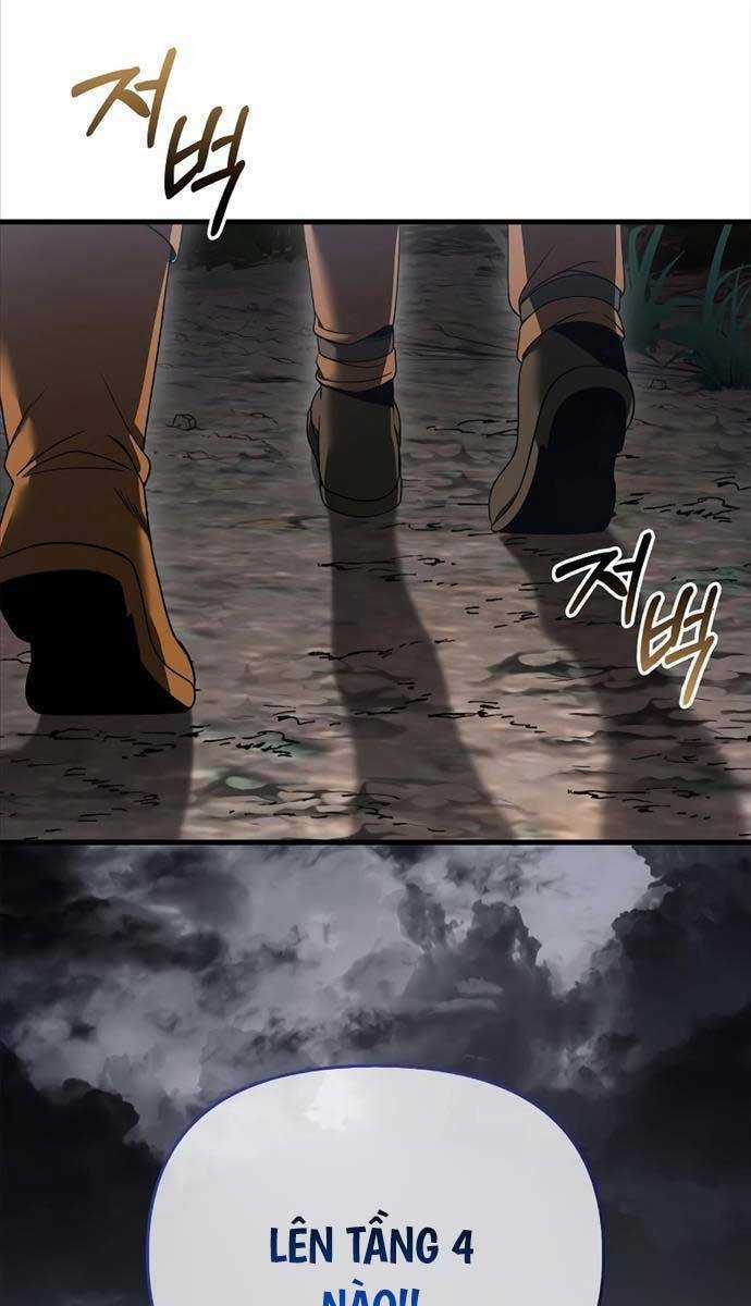 Sống Sót Trong Trò Chơi Với Tư Cách Là Một Cuồng Nhân Chapter 41 trang 13