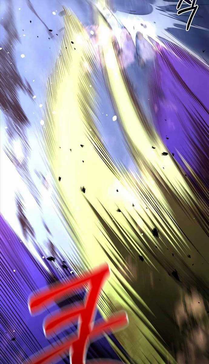 Sống Sót Trong Trò Chơi Với Tư Cách Là Một Cuồng Nhân Chapter 41 trang 130