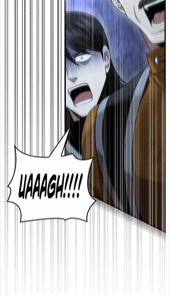 Sống Sót Trong Trò Chơi Với Tư Cách Là Một Cuồng Nhân Chapter 41 trang 134