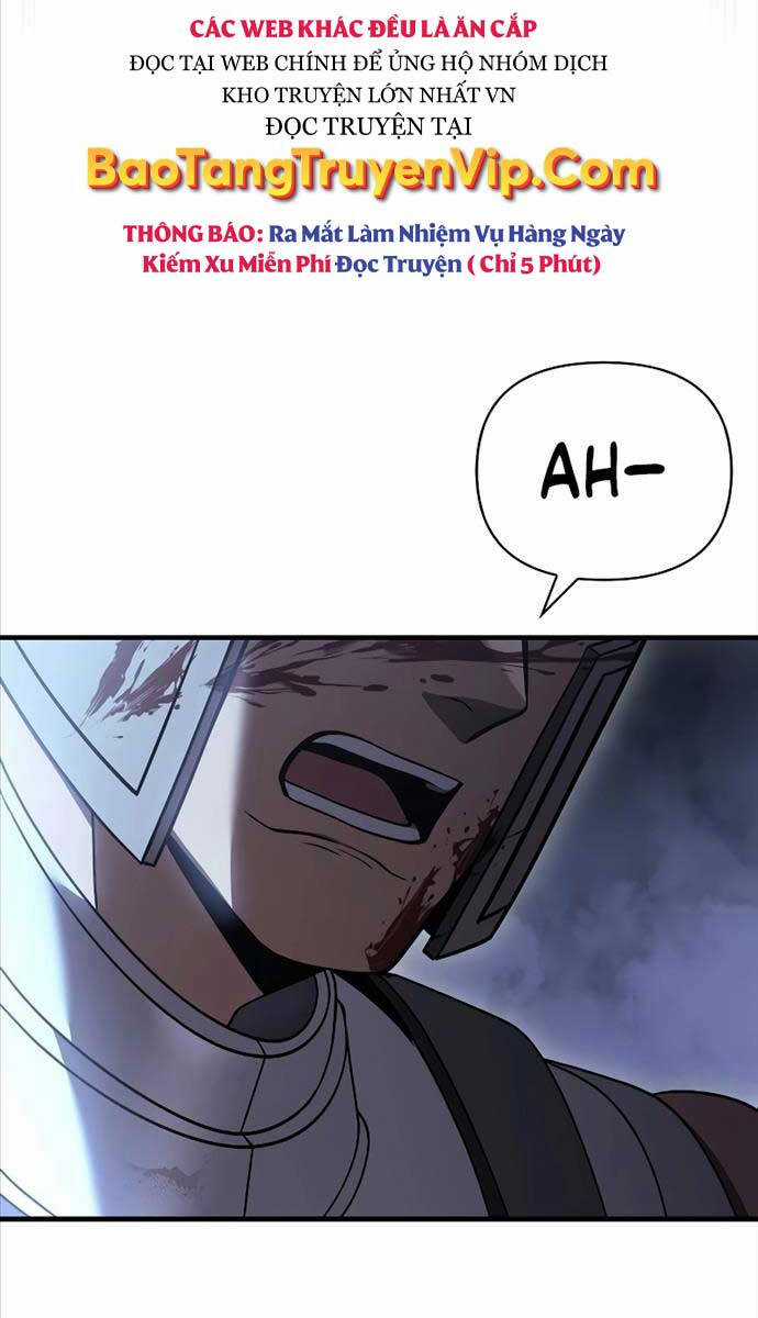 Sống Sót Trong Trò Chơi Với Tư Cách Là Một Cuồng Nhân Chapter 41 trang 135