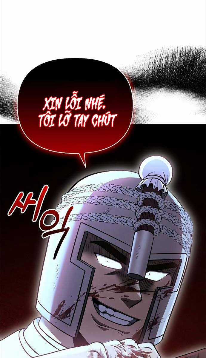 Sống Sót Trong Trò Chơi Với Tư Cách Là Một Cuồng Nhân Chapter 41 trang 136