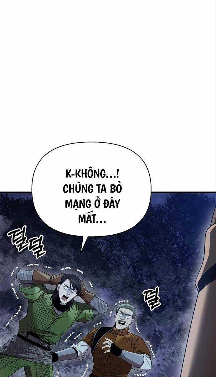 Sống Sót Trong Trò Chơi Với Tư Cách Là Một Cuồng Nhân Chapter 41 trang 138