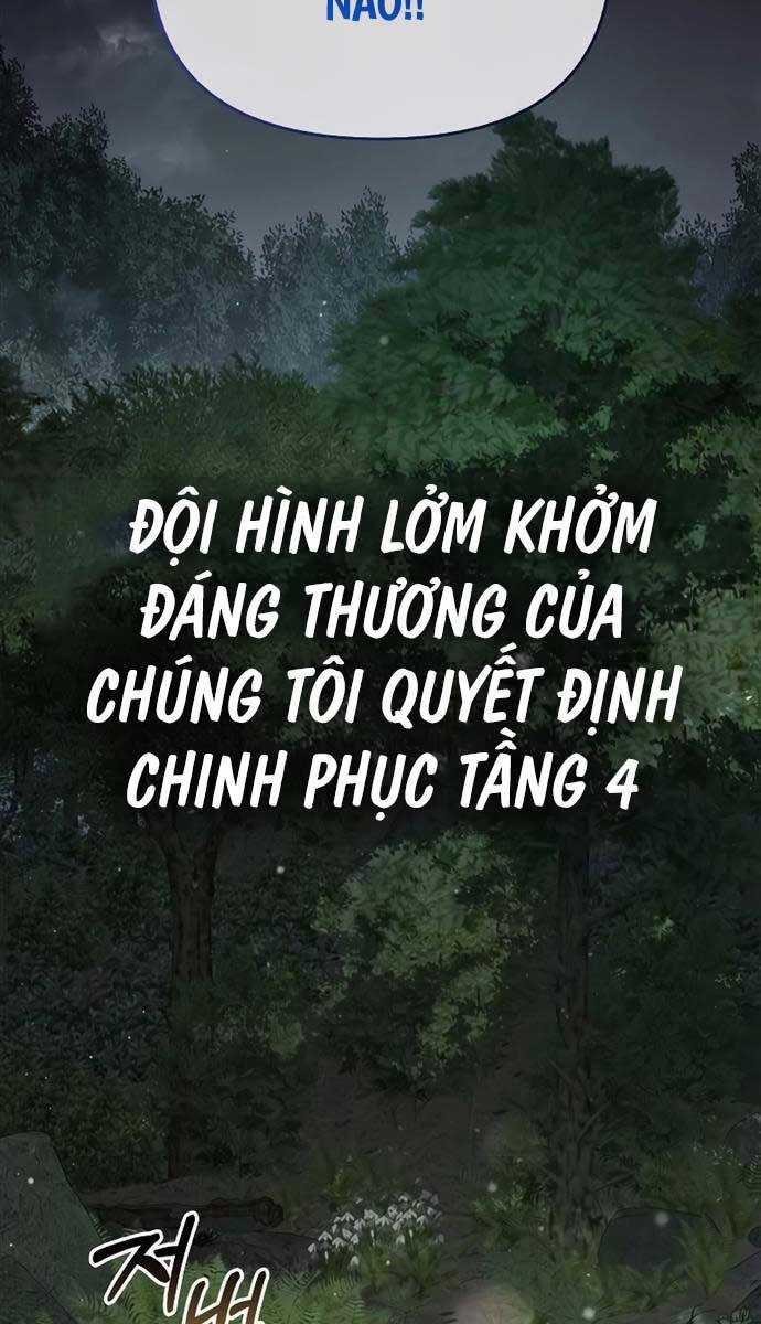 Sống Sót Trong Trò Chơi Với Tư Cách Là Một Cuồng Nhân Chapter 41 trang 14