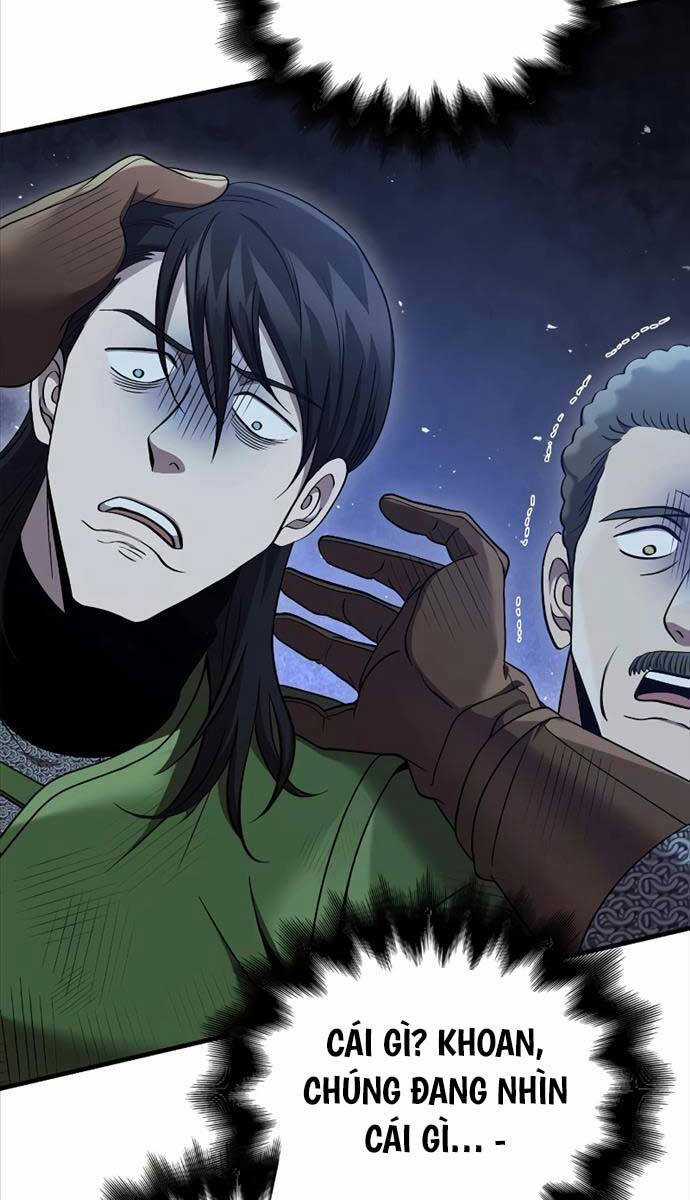 Sống Sót Trong Trò Chơi Với Tư Cách Là Một Cuồng Nhân Chapter 41 trang 140