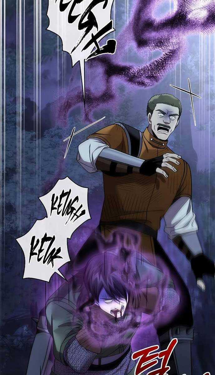 Sống Sót Trong Trò Chơi Với Tư Cách Là Một Cuồng Nhân Chapter 41 trang 143