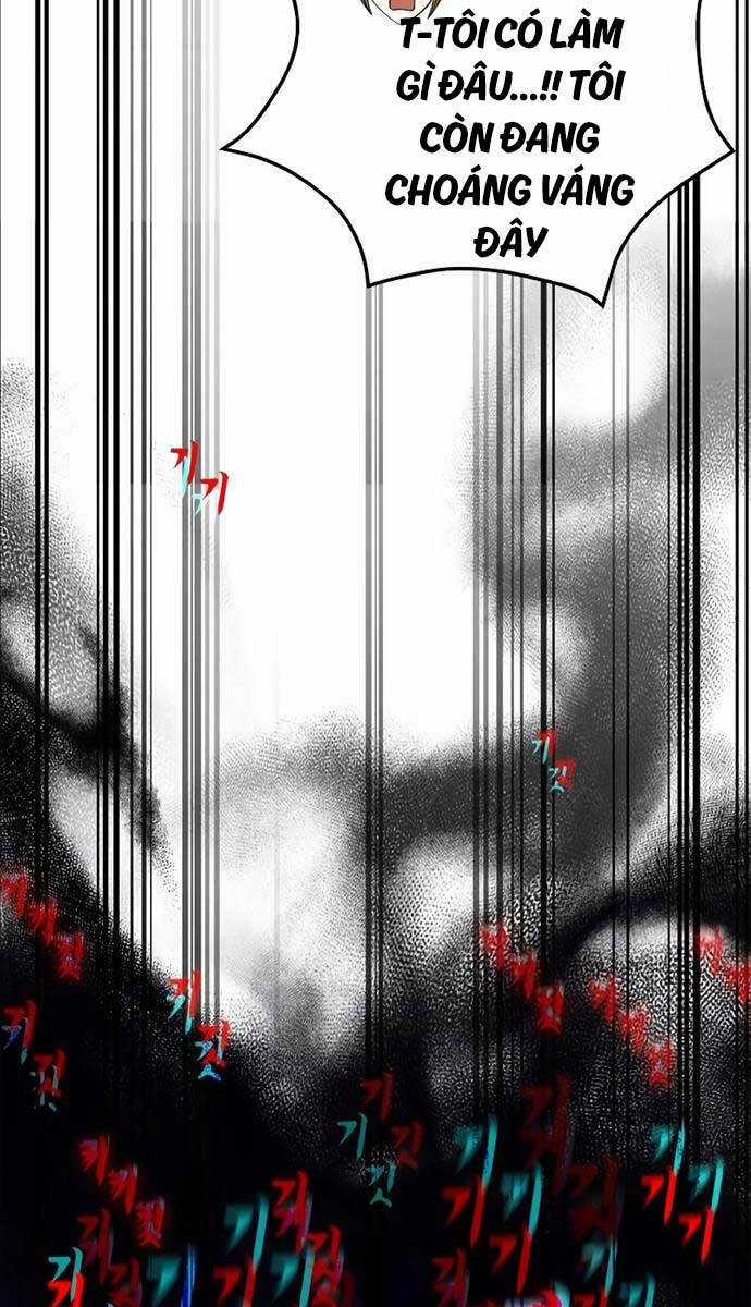 Sống Sót Trong Trò Chơi Với Tư Cách Là Một Cuồng Nhân Chapter 41 trang 145