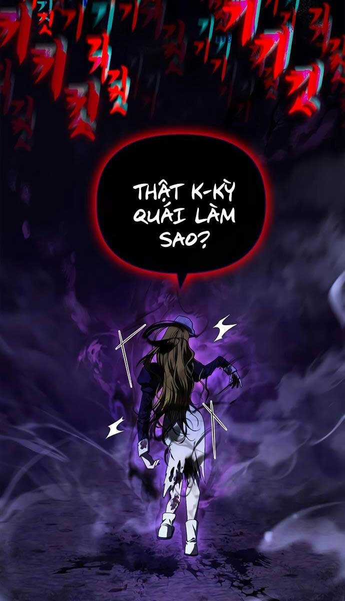 Sống Sót Trong Trò Chơi Với Tư Cách Là Một Cuồng Nhân Chapter 41 trang 146