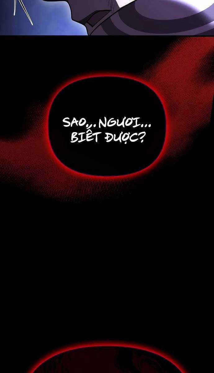 Sống Sót Trong Trò Chơi Với Tư Cách Là Một Cuồng Nhân Chapter 41 trang 149