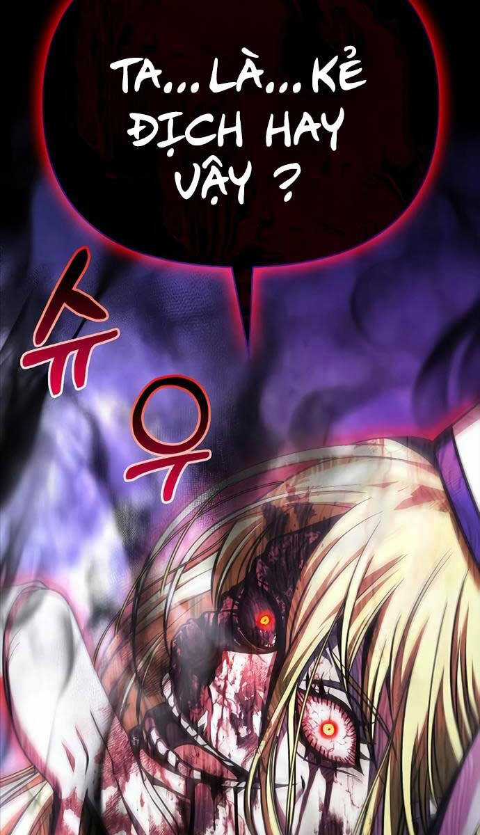 Sống Sót Trong Trò Chơi Với Tư Cách Là Một Cuồng Nhân Chapter 41 trang 150