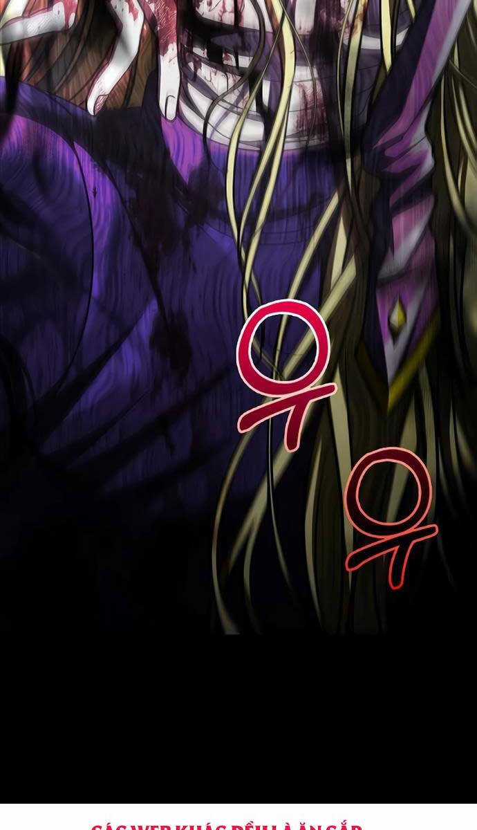 Sống Sót Trong Trò Chơi Với Tư Cách Là Một Cuồng Nhân Chapter 41 trang 151