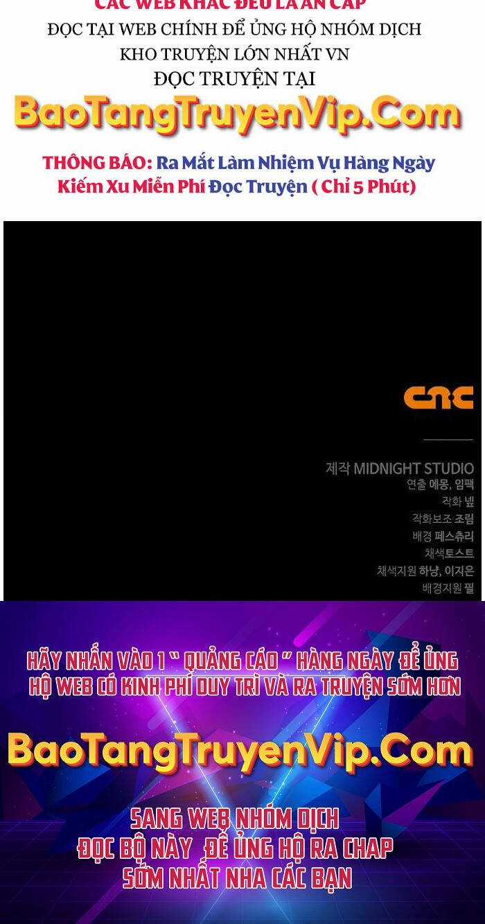 Sống Sót Trong Trò Chơi Với Tư Cách Là Một Cuồng Nhân Chapter 41 trang 152