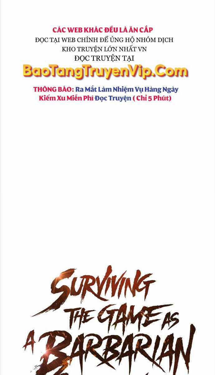Sống Sót Trong Trò Chơi Với Tư Cách Là Một Cuồng Nhân Chapter 41 trang 16