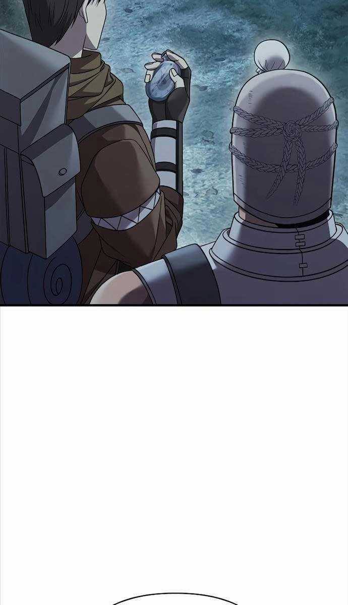 Sống Sót Trong Trò Chơi Với Tư Cách Là Một Cuồng Nhân Chapter 41 trang 19