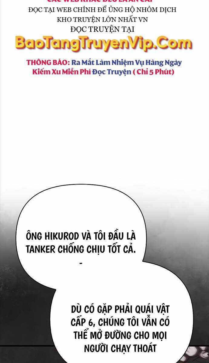 Sống Sót Trong Trò Chơi Với Tư Cách Là Một Cuồng Nhân Chapter 41 trang 2