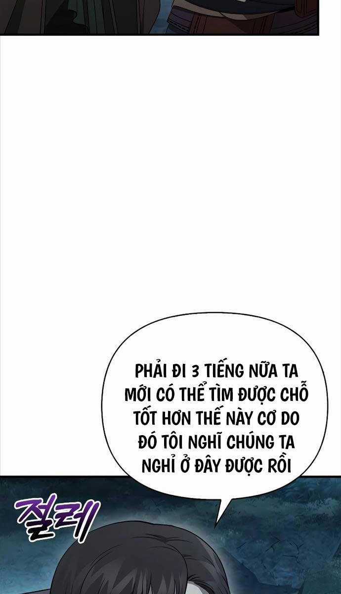 Sống Sót Trong Trò Chơi Với Tư Cách Là Một Cuồng Nhân Chapter 41 trang 21