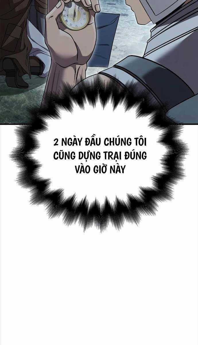 Sống Sót Trong Trò Chơi Với Tư Cách Là Một Cuồng Nhân Chapter 41 trang 24