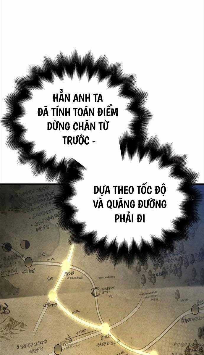 Sống Sót Trong Trò Chơi Với Tư Cách Là Một Cuồng Nhân Chapter 41 trang 25