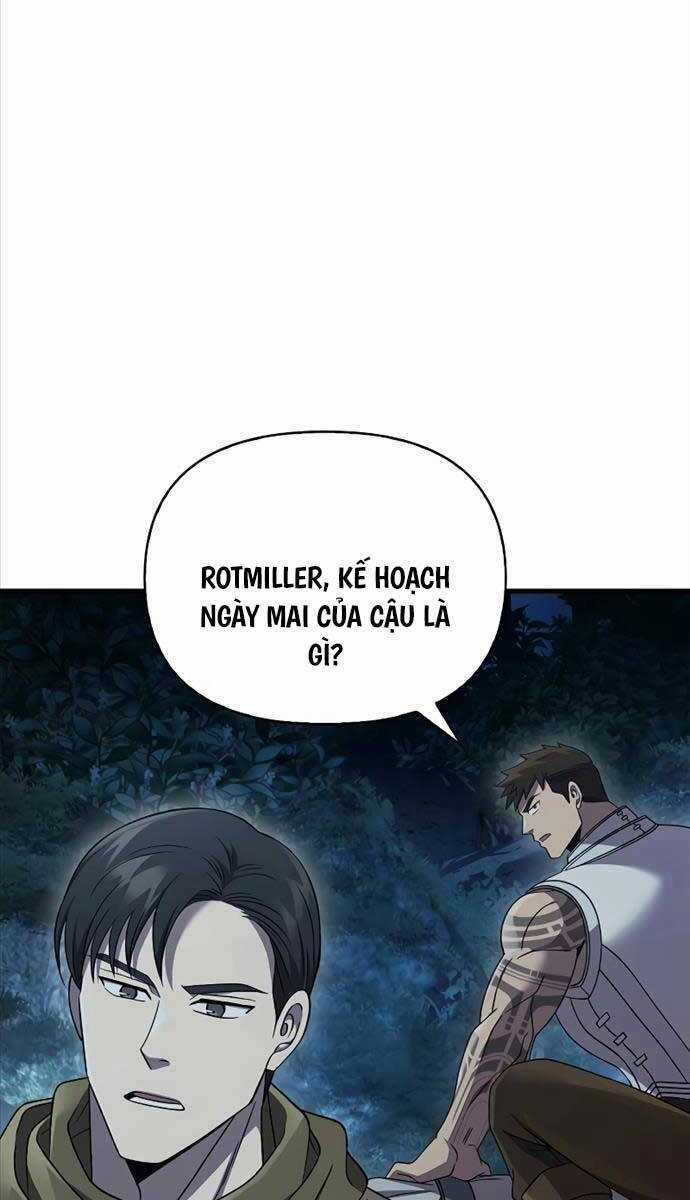 Sống Sót Trong Trò Chơi Với Tư Cách Là Một Cuồng Nhân Chapter 41 trang 27