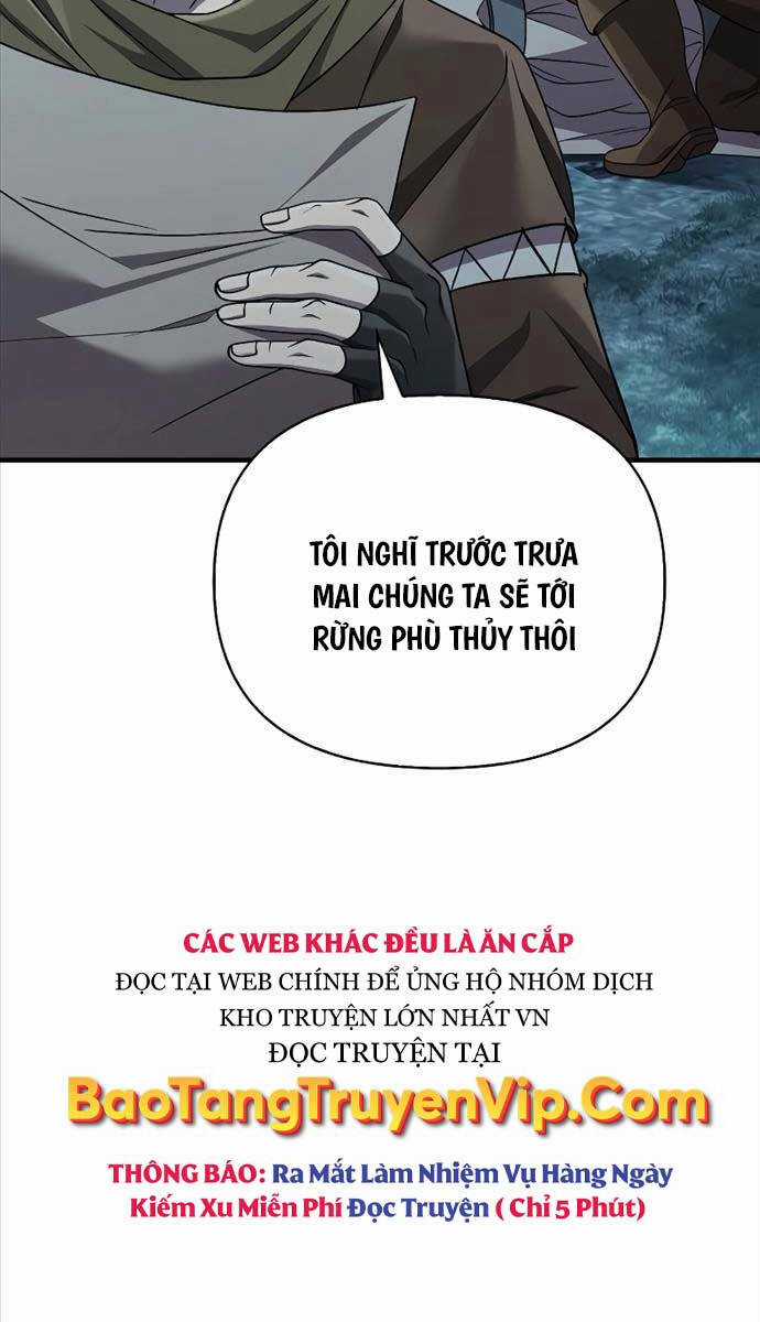 Sống Sót Trong Trò Chơi Với Tư Cách Là Một Cuồng Nhân Chapter 41 trang 28