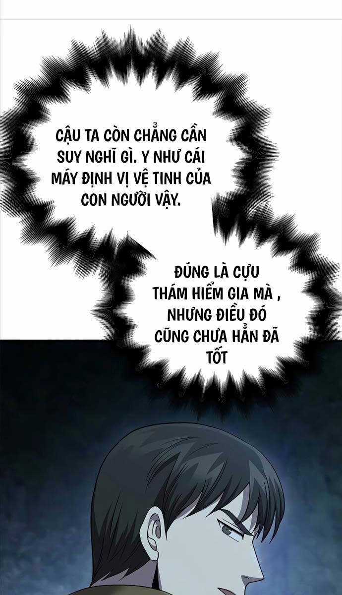 Sống Sót Trong Trò Chơi Với Tư Cách Là Một Cuồng Nhân Chapter 41 trang 29