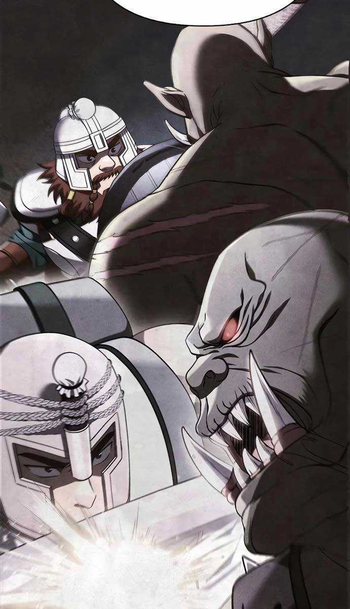 Sống Sót Trong Trò Chơi Với Tư Cách Là Một Cuồng Nhân Chapter 41 trang 3