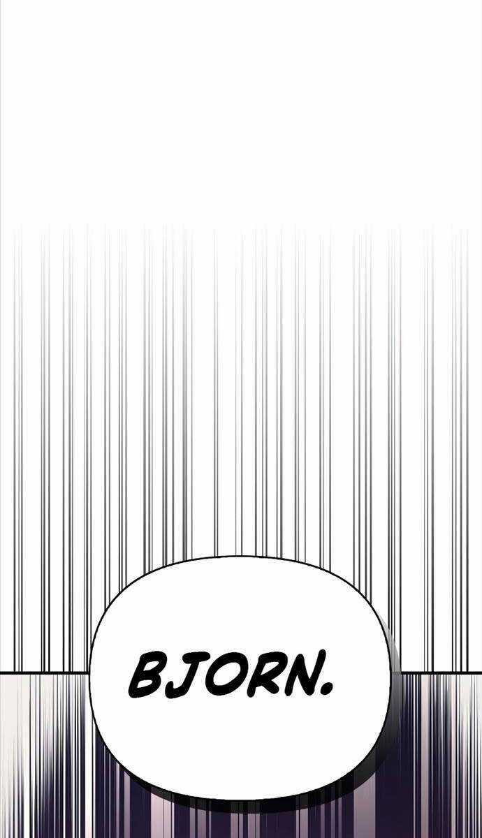 Sống Sót Trong Trò Chơi Với Tư Cách Là Một Cuồng Nhân Chapter 41 trang 33