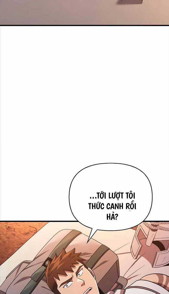 Sống Sót Trong Trò Chơi Với Tư Cách Là Một Cuồng Nhân Chapter 41 trang 35