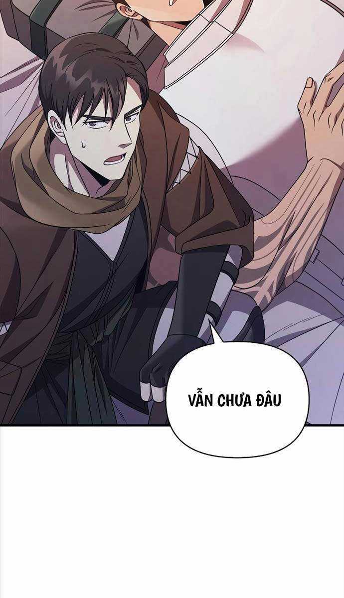 Sống Sót Trong Trò Chơi Với Tư Cách Là Một Cuồng Nhân Chapter 41 trang 36