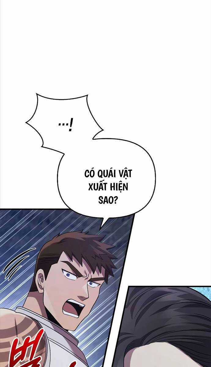 Sống Sót Trong Trò Chơi Với Tư Cách Là Một Cuồng Nhân Chapter 41 trang 37