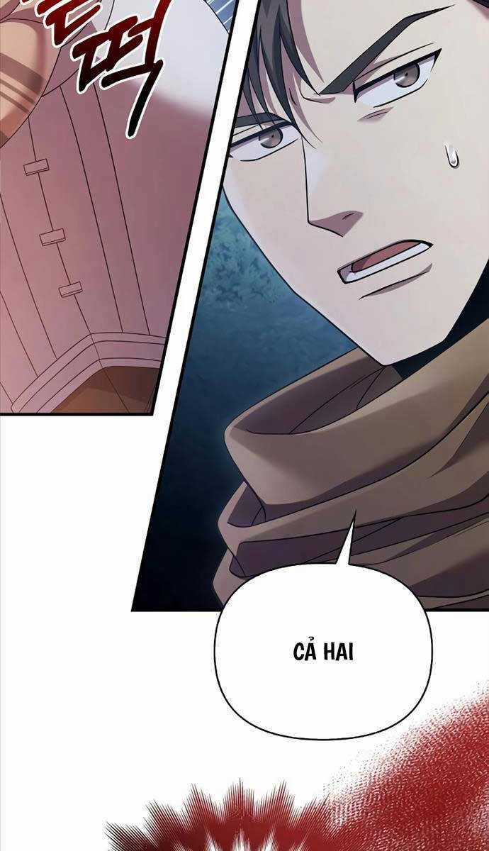 Sống Sót Trong Trò Chơi Với Tư Cách Là Một Cuồng Nhân Chapter 41 trang 38