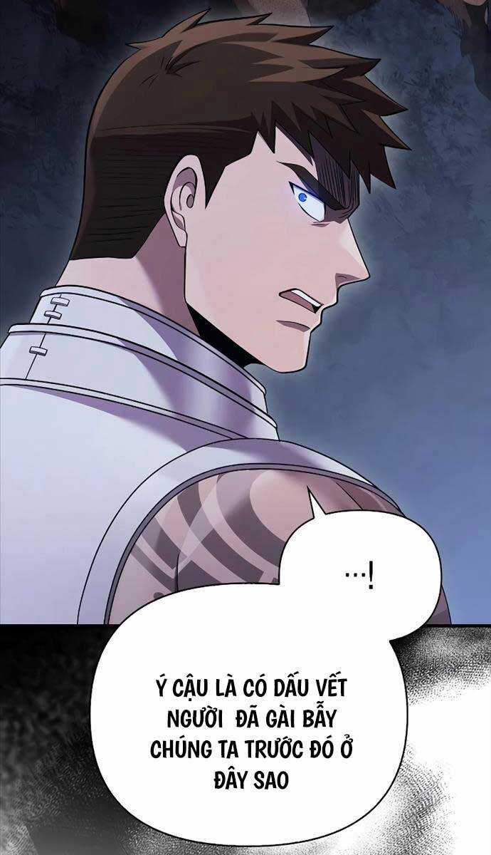 Sống Sót Trong Trò Chơi Với Tư Cách Là Một Cuồng Nhân Chapter 41 trang 43